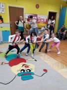 większy obrazek nr 6